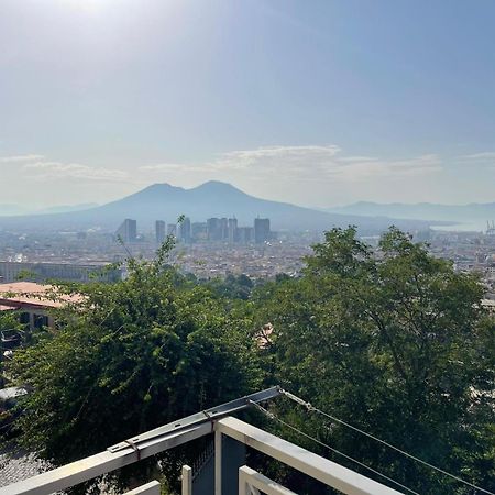 Nana Home Napoli Ngoại thất bức ảnh