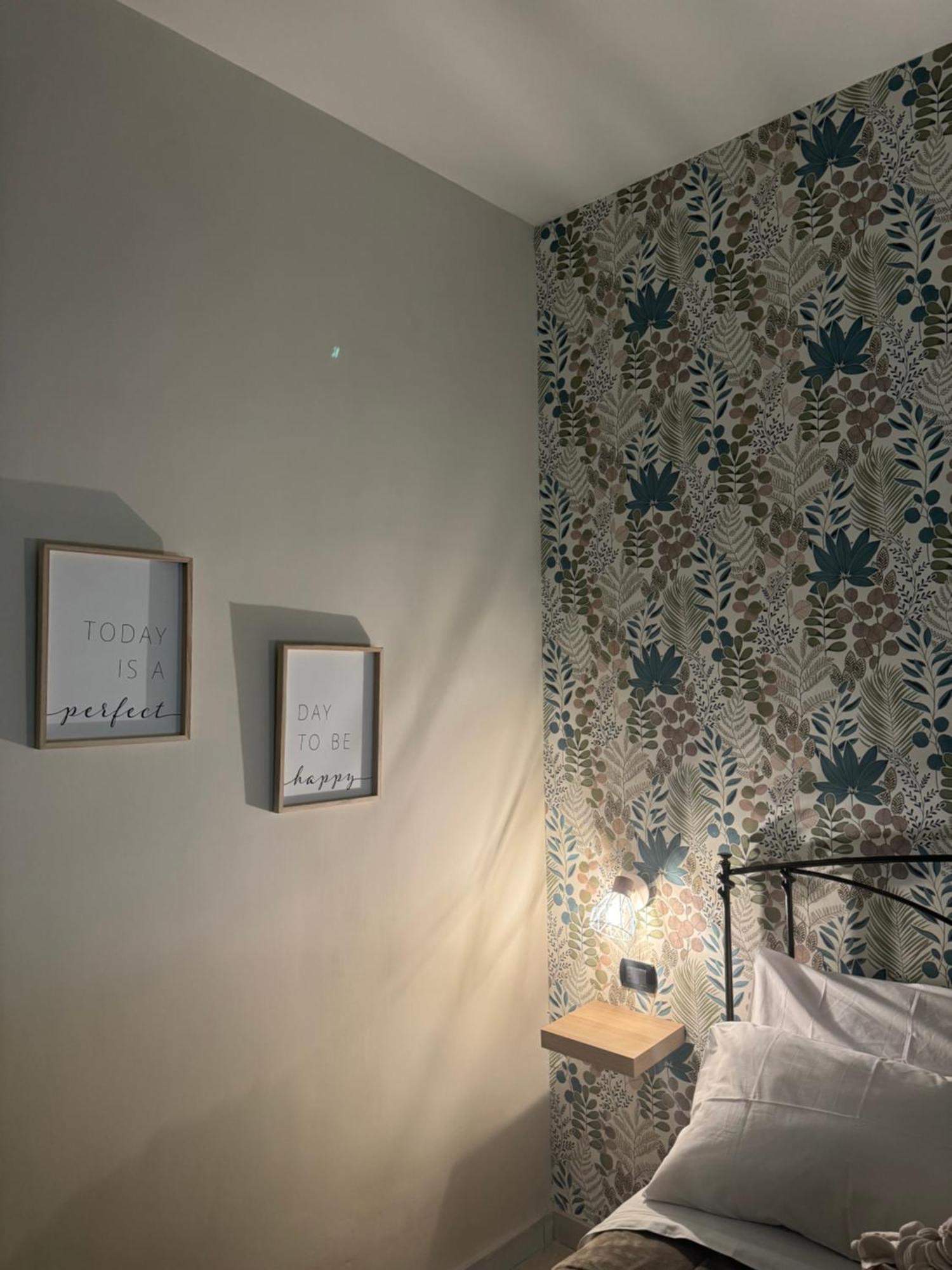 Nana Home Napoli Ngoại thất bức ảnh