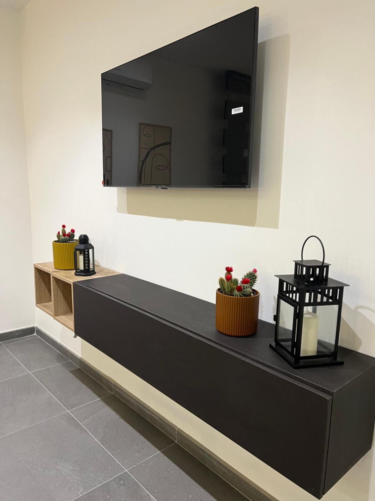 Nana Home Napoli Ngoại thất bức ảnh