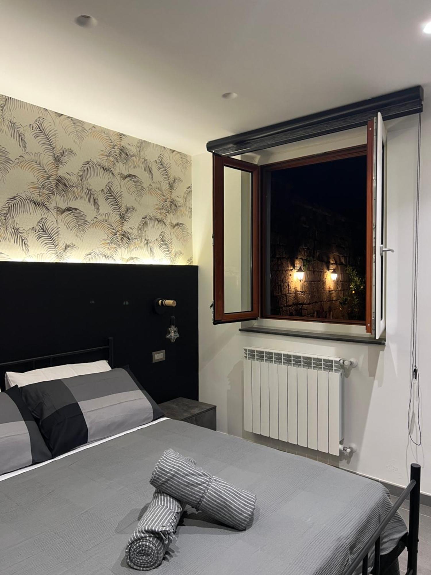 Nana Home Napoli Ngoại thất bức ảnh
