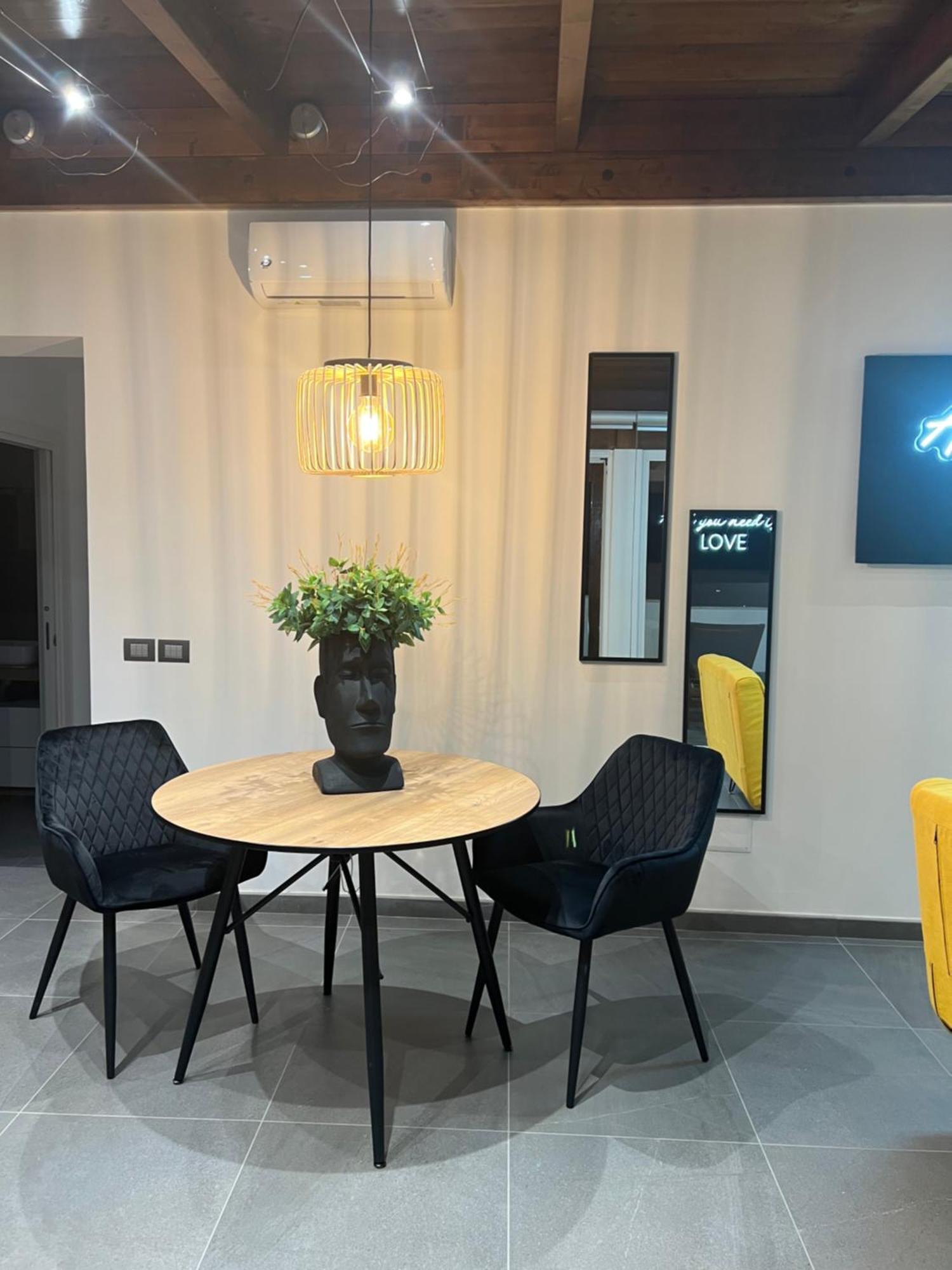 Nana Home Napoli Ngoại thất bức ảnh