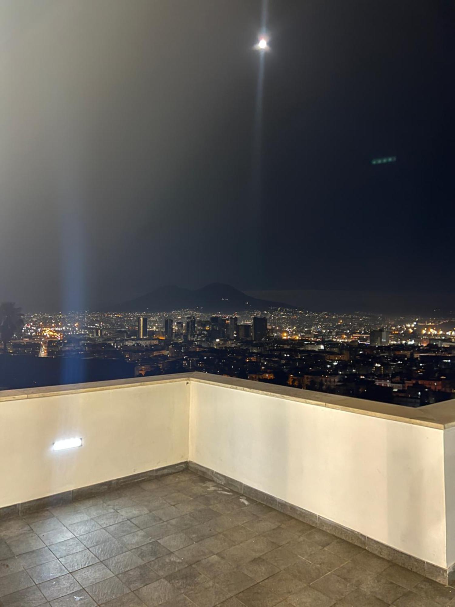 Nana Home Napoli Ngoại thất bức ảnh