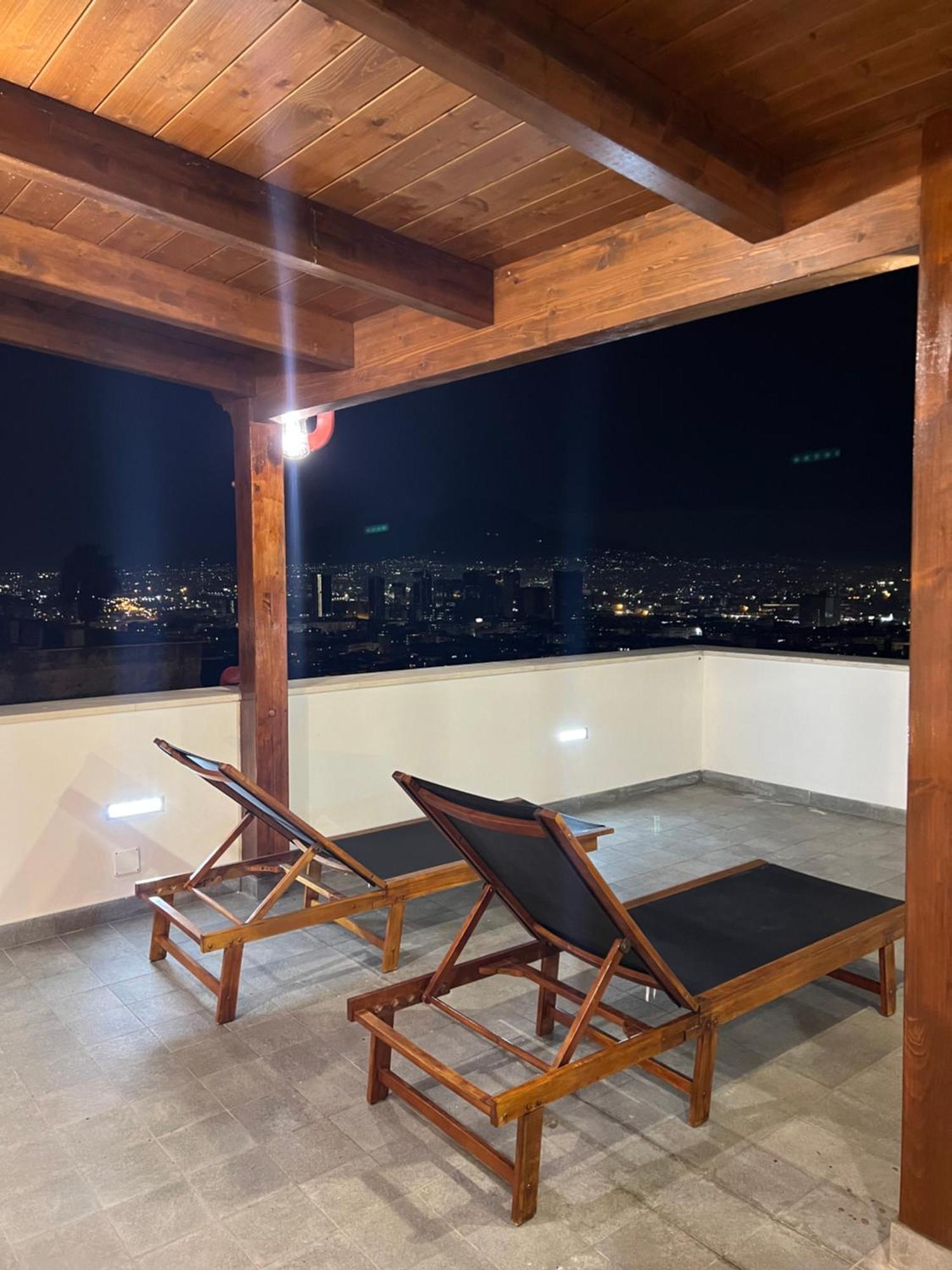 Nana Home Napoli Ngoại thất bức ảnh