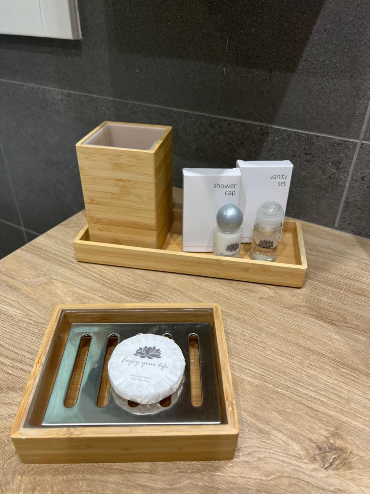 Nana Home Napoli Ngoại thất bức ảnh