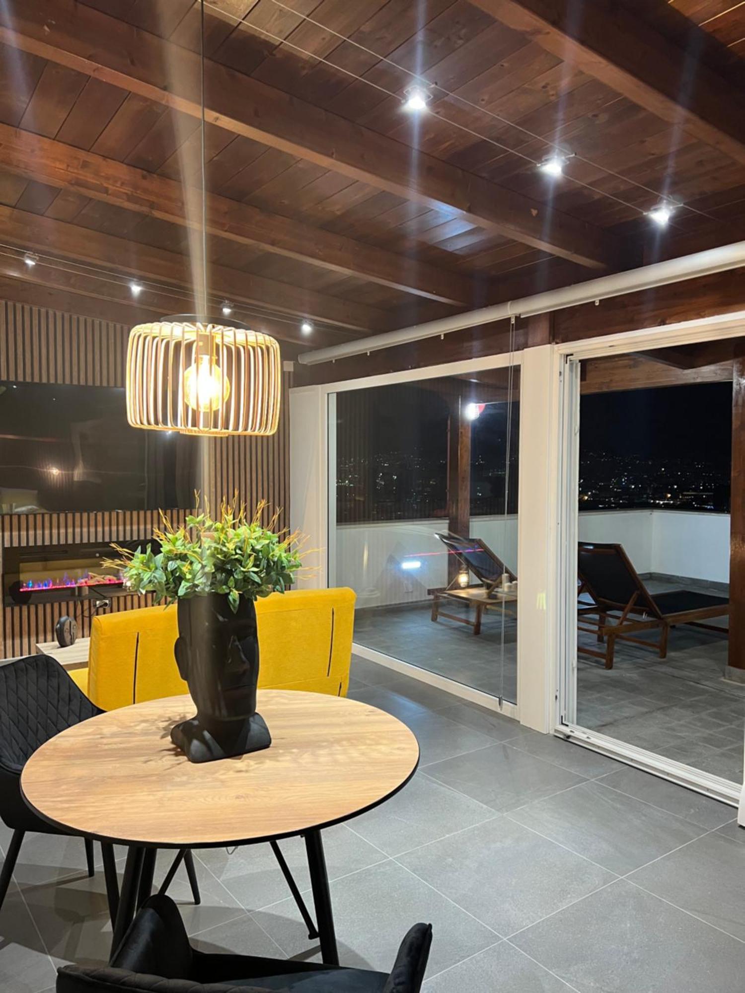 Nana Home Napoli Ngoại thất bức ảnh