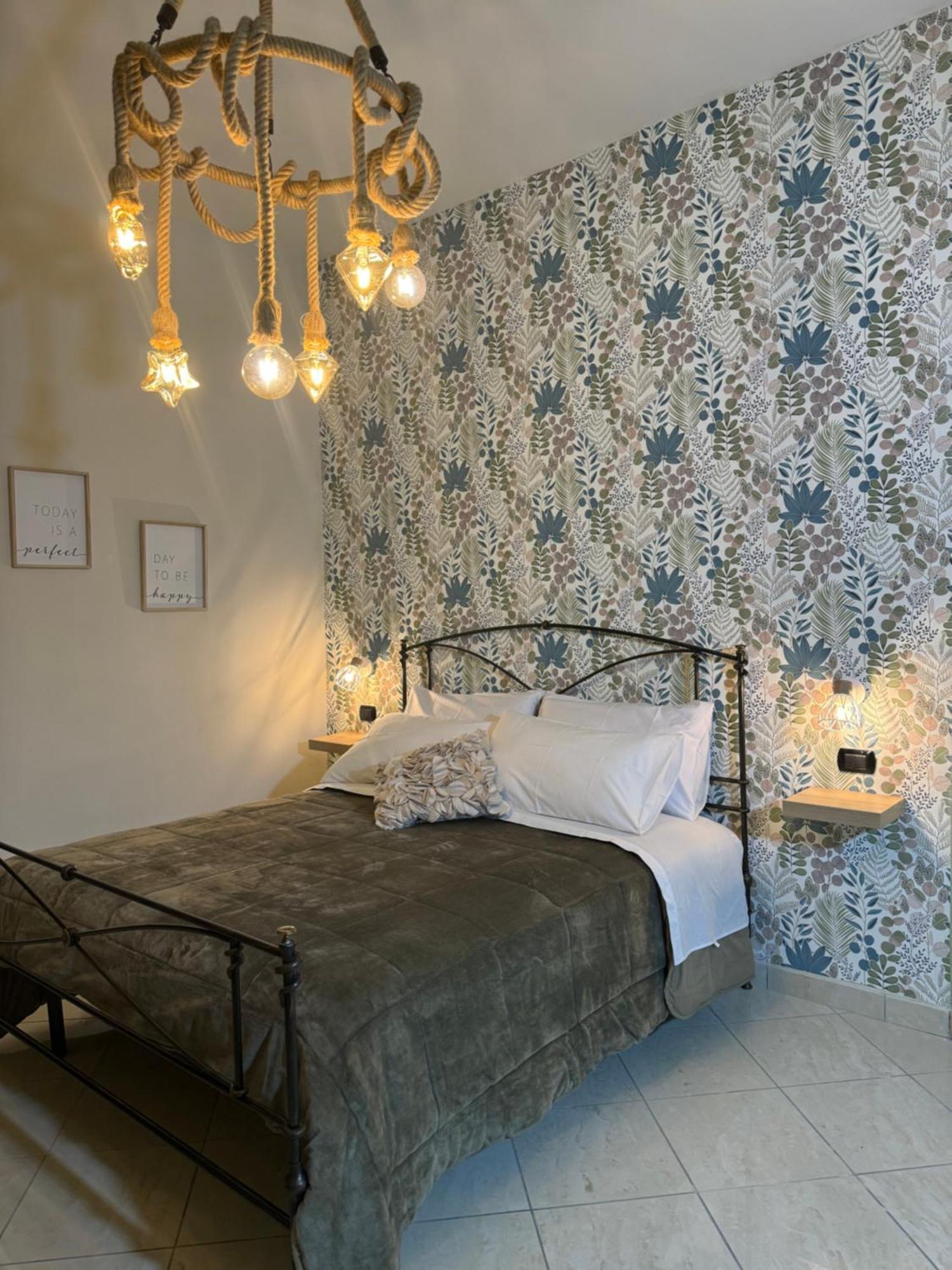 Nana Home Napoli Ngoại thất bức ảnh