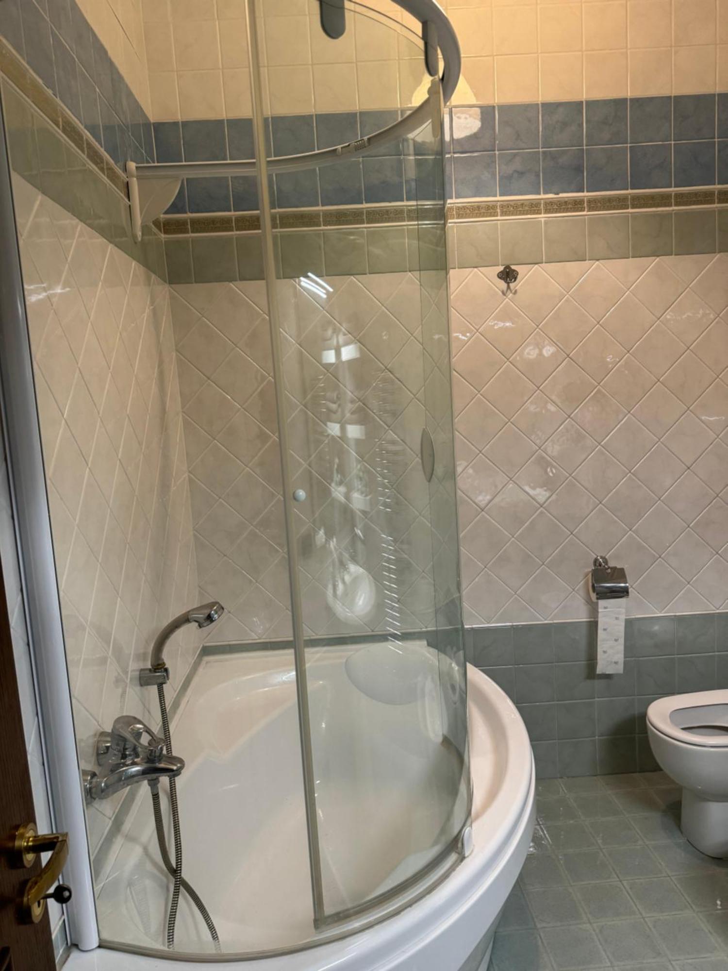 Nana Home Napoli Ngoại thất bức ảnh