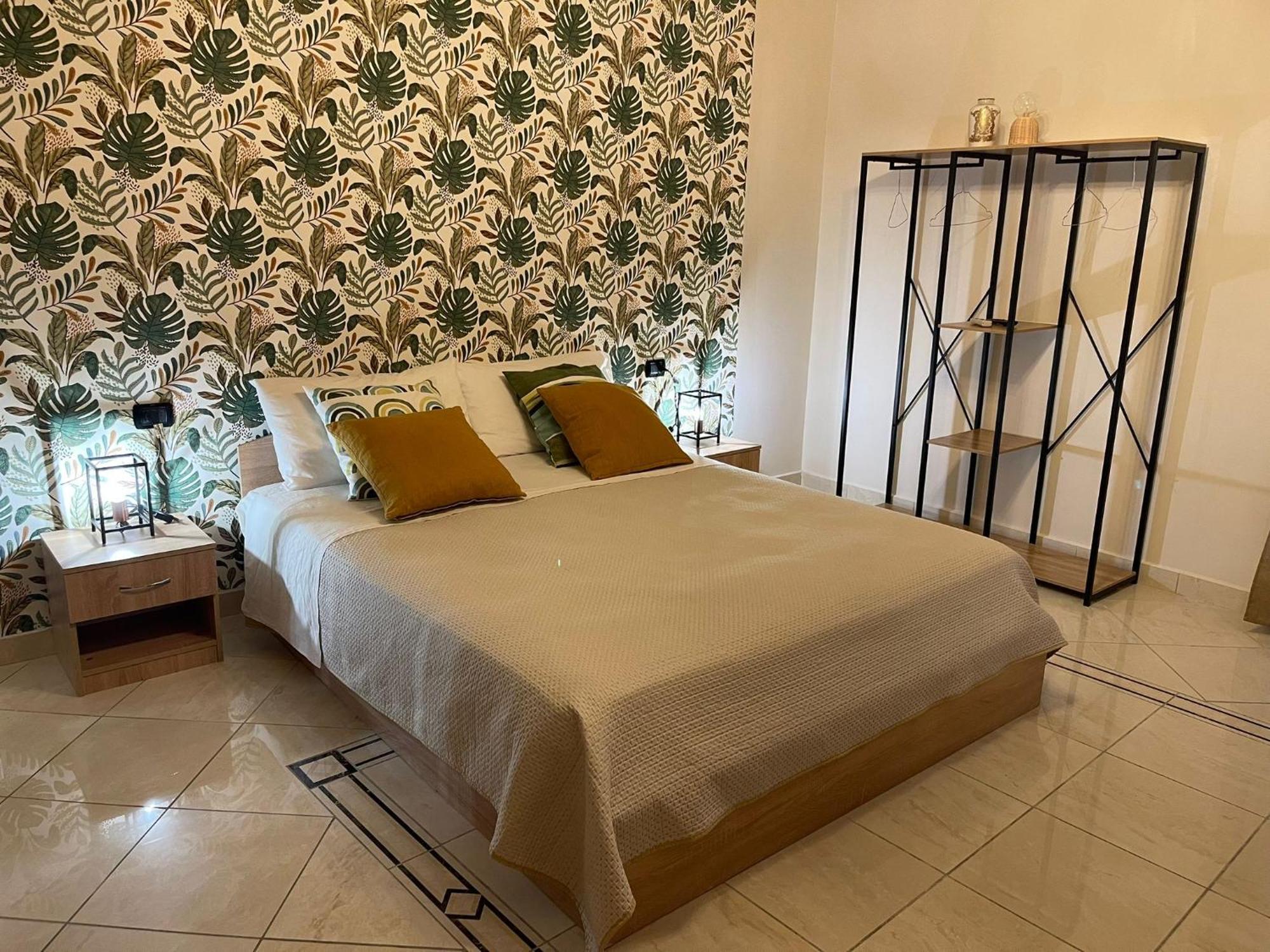 Nana Home Napoli Ngoại thất bức ảnh